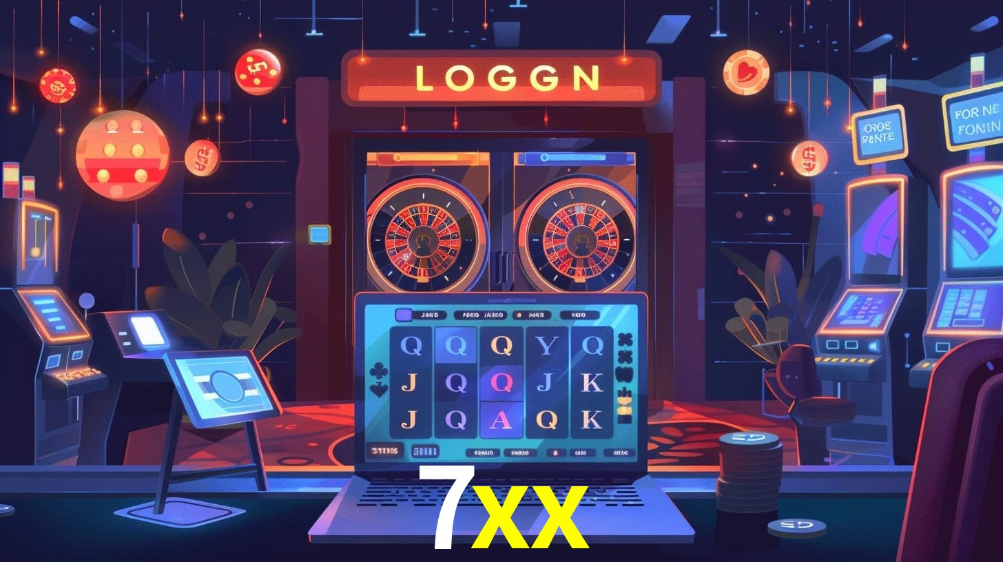 7xx